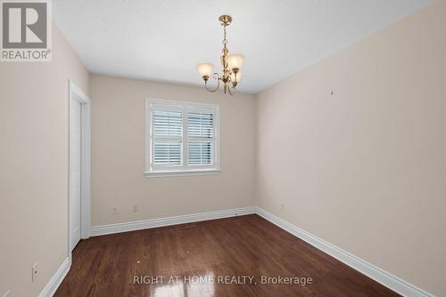 85 Brightside Avenue, Ottawa, ON 