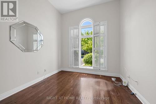 85 Brightside Avenue, Ottawa, ON 