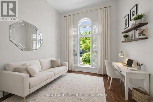 85 Brightside Avenue, Ottawa, ON 