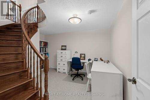 85 Brightside Avenue, Ottawa, ON 