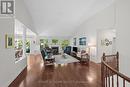 85 Brightside Avenue, Ottawa, ON 