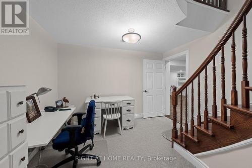 85 Brightside Avenue, Ottawa, ON 