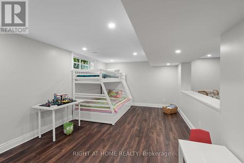 85 Brightside Avenue, Ottawa, ON 