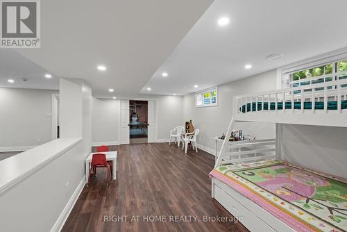 85 Brightside Avenue, Ottawa, ON 