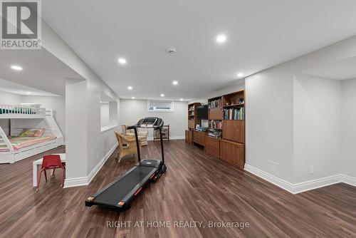85 Brightside Avenue, Ottawa, ON 