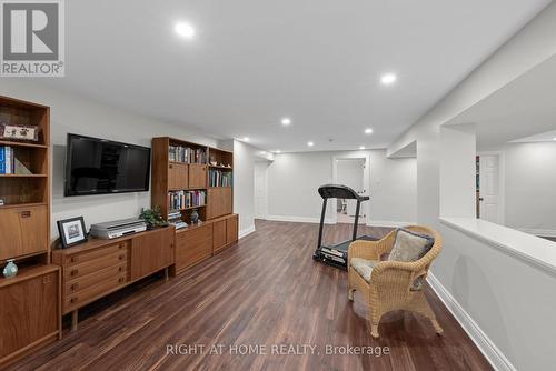 85 Brightside Avenue, Ottawa, ON 
