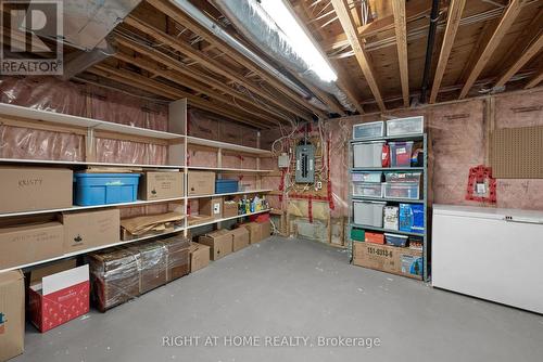85 Brightside Avenue, Ottawa, ON 