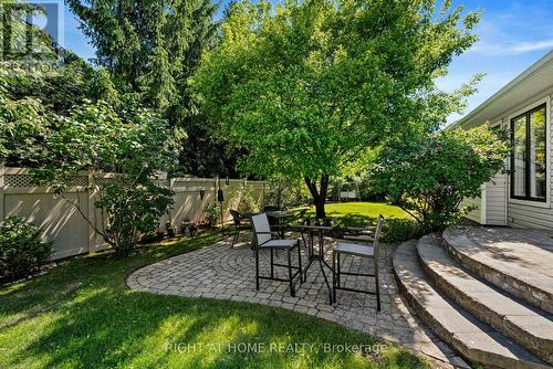 85 Brightside Avenue, Ottawa, ON 