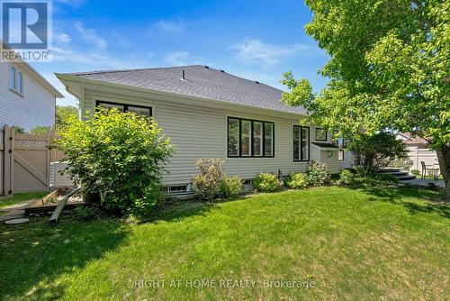 85 Brightside Avenue, Ottawa, ON 