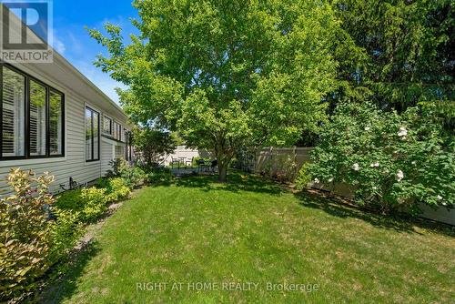 85 Brightside Avenue, Ottawa, ON 
