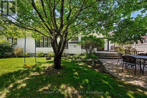 85 Brightside Avenue, Ottawa, ON 