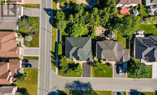 85 Brightside Avenue, Ottawa, ON 