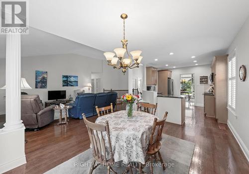 85 Brightside Avenue, Ottawa, ON 