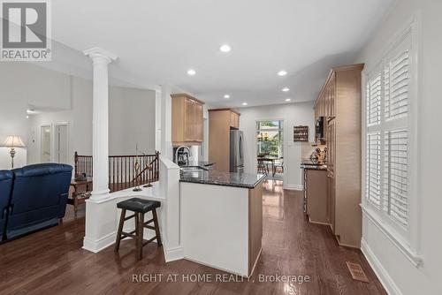 85 Brightside Avenue, Ottawa, ON 
