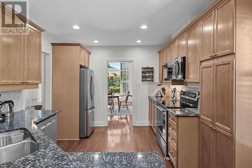 85 Brightside Avenue, Ottawa, ON 