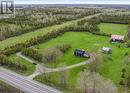 1671 County Rd 43 Road, North Grenville, ON 