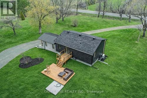 1671 County Rd 43 Road, North Grenville, ON 