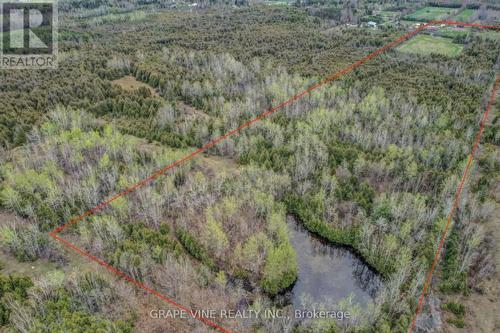 1671 County Rd 43 Road, North Grenville, ON 