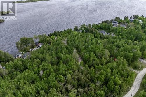 2175 Deep Bay Road, Azilda, ON 