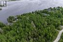 2175 Deep Bay Road, Azilda, ON 