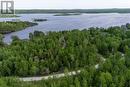2175 Deep Bay Road, Azilda, ON 