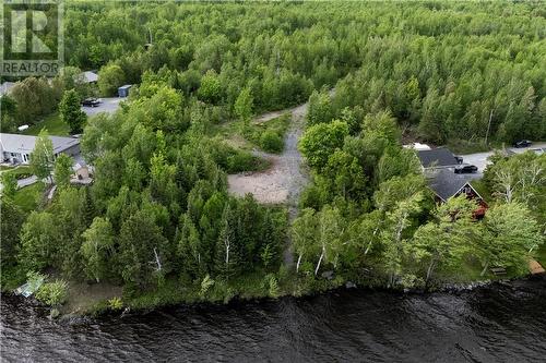 2175 Deep Bay Road, Azilda, ON 