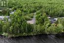2175 Deep Bay Road, Azilda, ON 