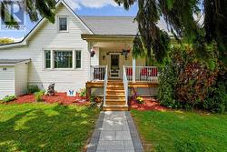 28 KING STREET W Cramahe, ON K0K 1S0