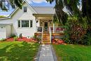28 King Street W, Cramahe, ON 