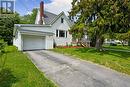 28 King Street W, Cramahe, ON 