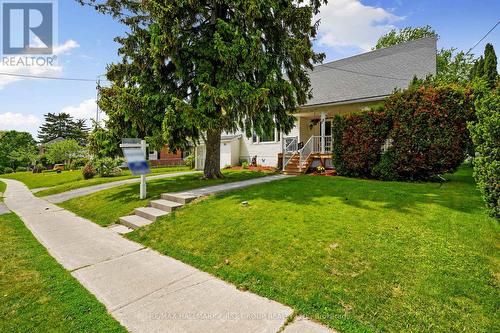 28 King Street W, Cramahe, ON 