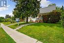 28 King Street W, Cramahe, ON 