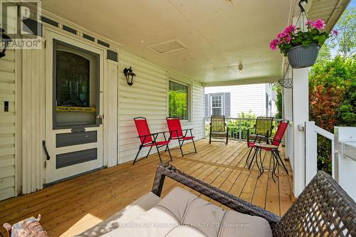 28 King Street W, Cramahe, ON 