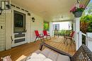 28 King Street W, Cramahe, ON 