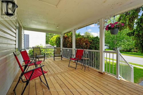 28 King Street W, Cramahe, ON 