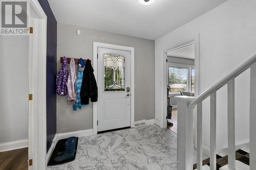 28 King Street W, Cramahe, ON 