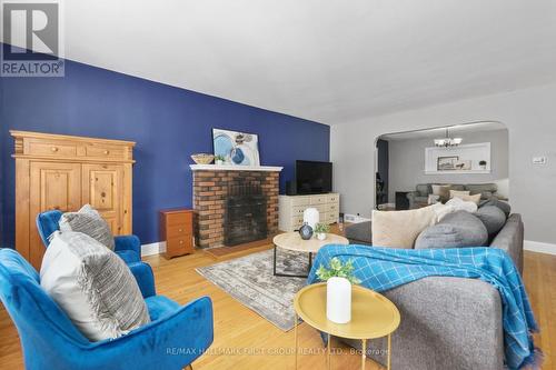 28 King Street W, Cramahe, ON 
