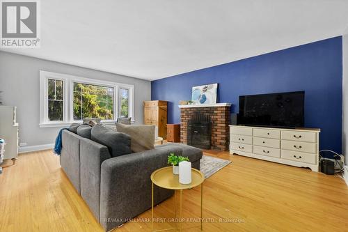 28 King Street W, Cramahe, ON 