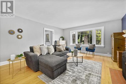 28 King Street W, Cramahe, ON 