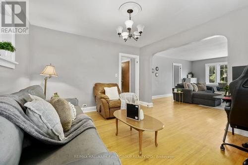 28 King Street W, Cramahe, ON 