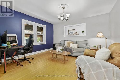 28 King Street W, Cramahe, ON 