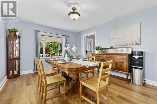 28 King Street W, Cramahe, ON 