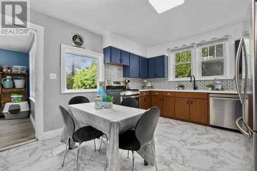 28 King Street W, Cramahe, ON 