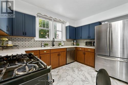 28 King Street W, Cramahe, ON 