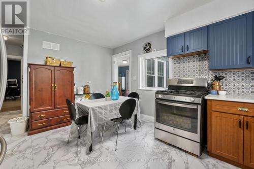 28 King Street W, Cramahe, ON 