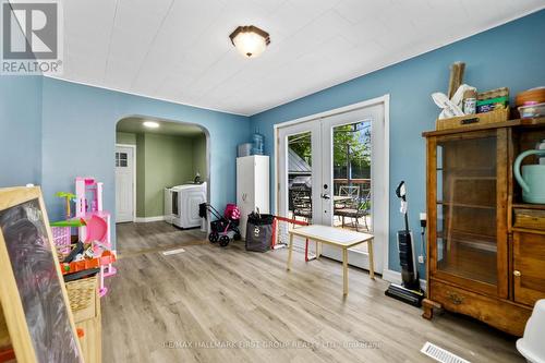 28 King Street W, Cramahe, ON 