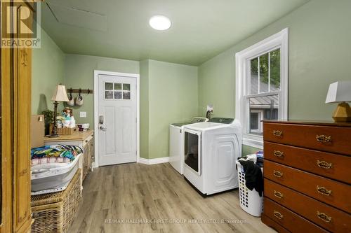 28 King Street W, Cramahe, ON 