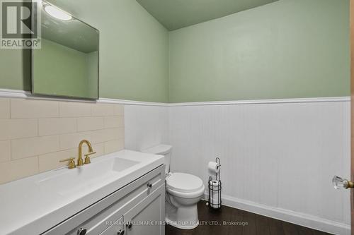 28 King Street W, Cramahe, ON 