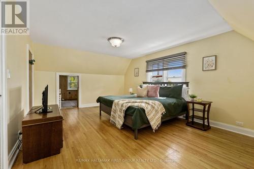 28 King Street W, Cramahe, ON 