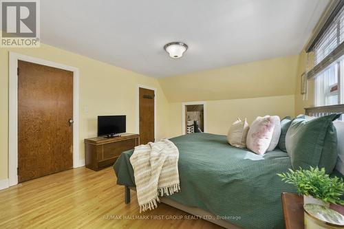 28 King Street W, Cramahe, ON 